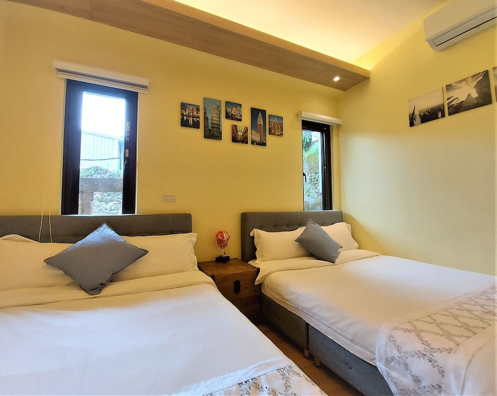 undefined Dosun B&B 2