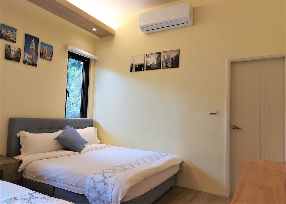 undefined Dosun B&B 10