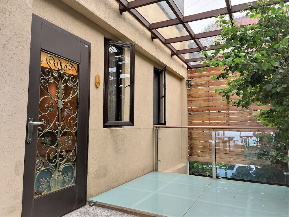 undefined Dosun B&B 7