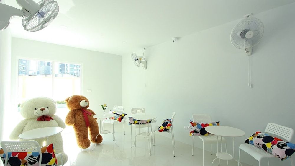 undefined Matasiri Residence 7