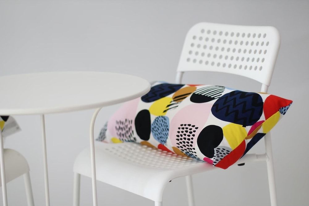 undefined Matasiri Residence 5