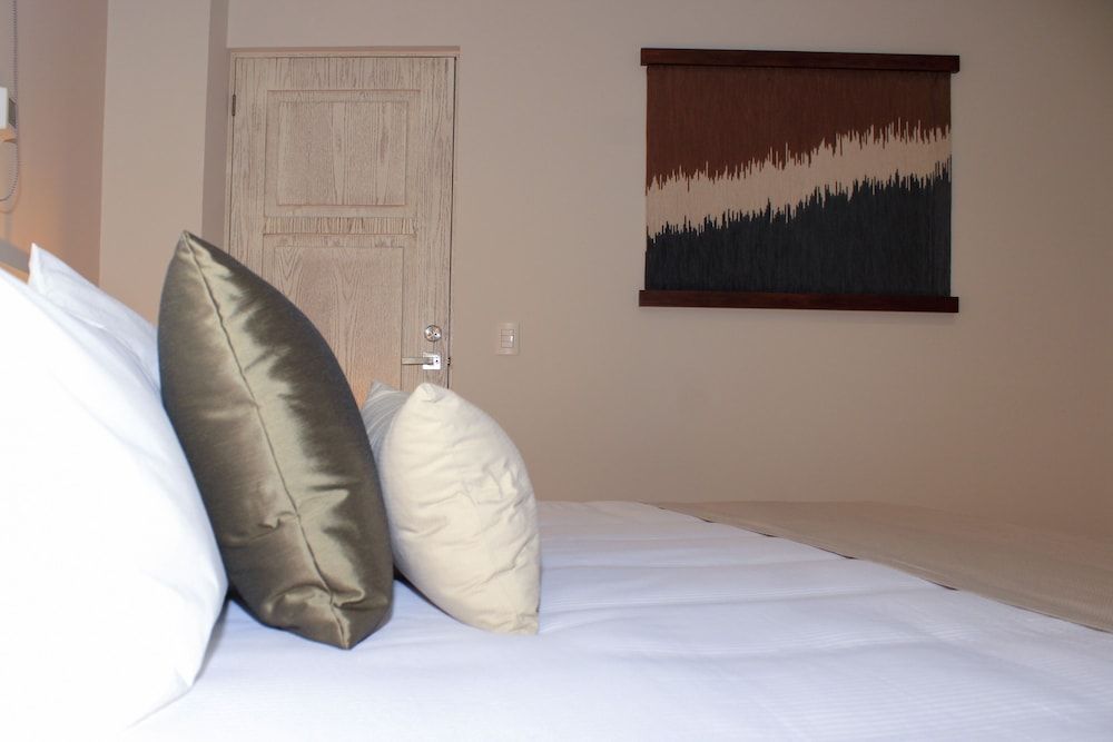 undefined Singular Dream by Spot Rentals 6