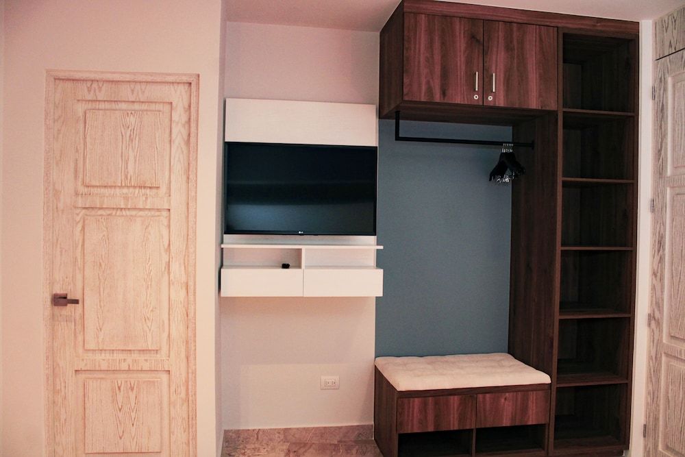 undefined Singular Dream by Spot Rentals 8