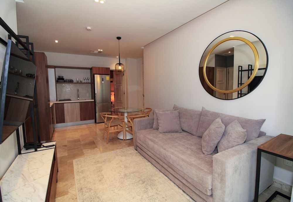 undefined Singular Dream by Spot Rentals 2