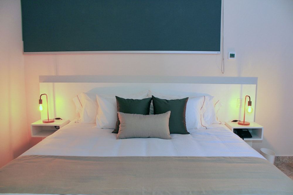 undefined Singular Dream by Spot Rentals 9