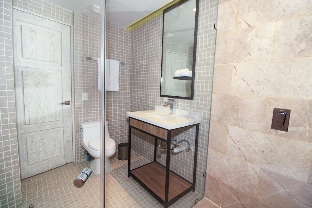 undefined Singular Dream by Spot Rentals 10