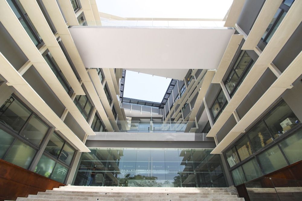 undefined Singular Dream by Spot Rentals 5