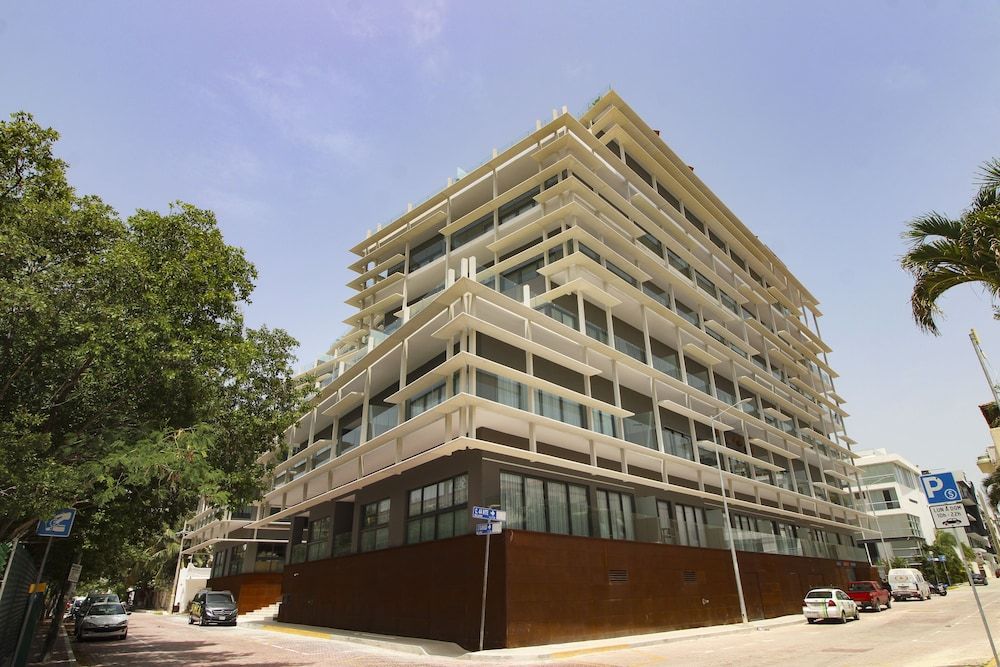 undefined Singular Dream by Spot Rentals 4