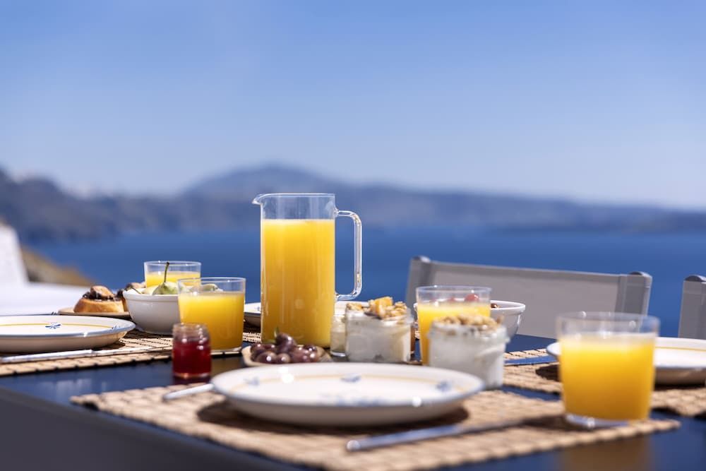 undefined Bluedome Cavehouses by Otium Villas 10