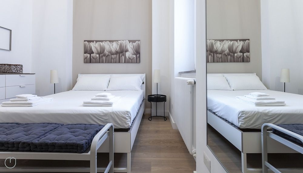 undefined Italianway - Rosales 3 5