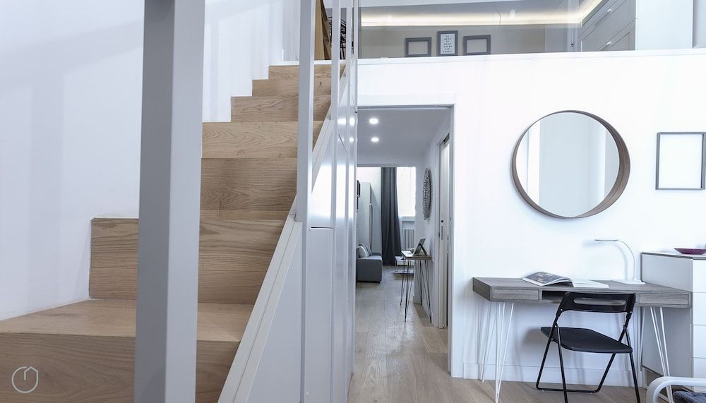 undefined Italianway - Rosales 3 4