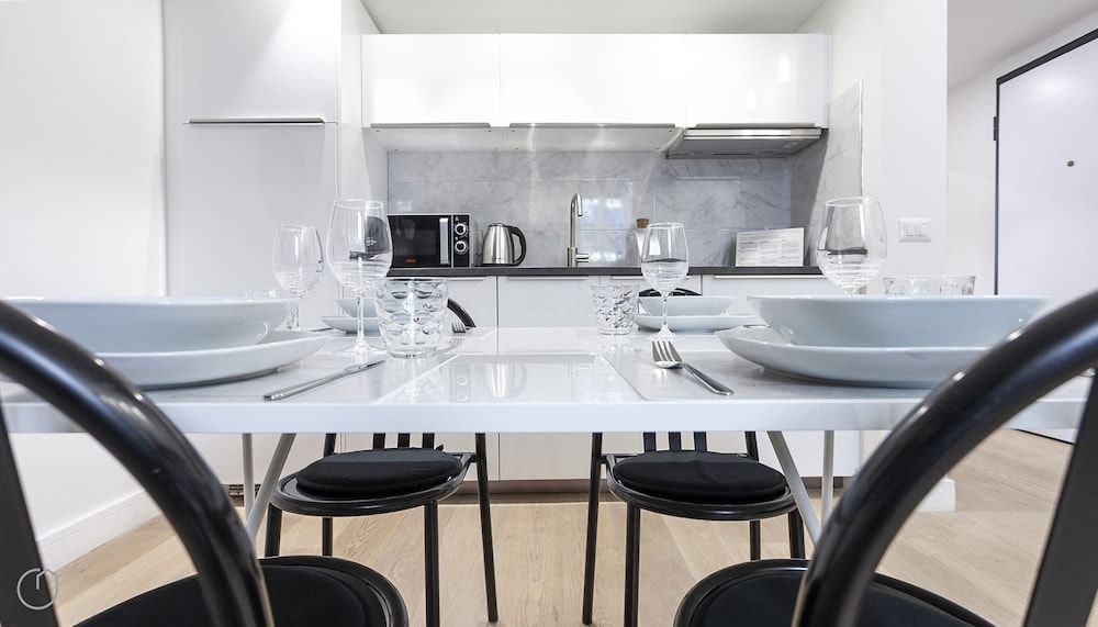 undefined Italianway - Rosales 3 3