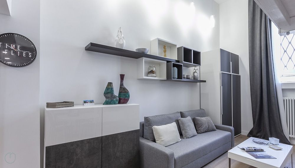 undefined Italianway - Rosales 3 8