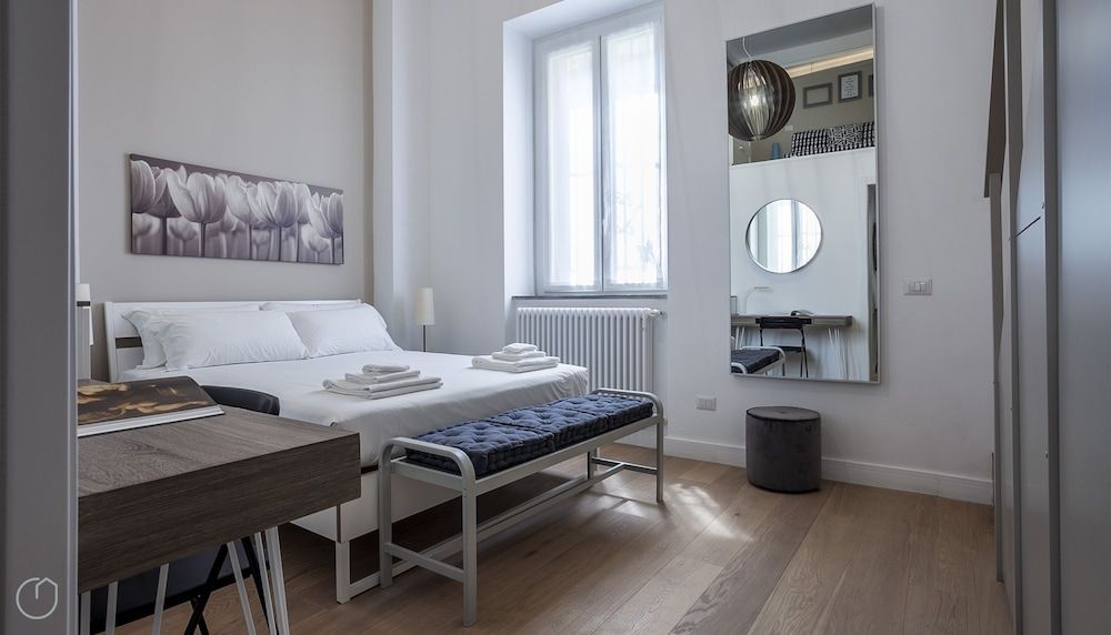 undefined Italianway - Rosales 3 7