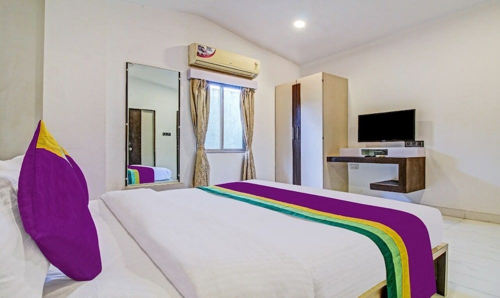 Nivanta by Royara Apartment 2