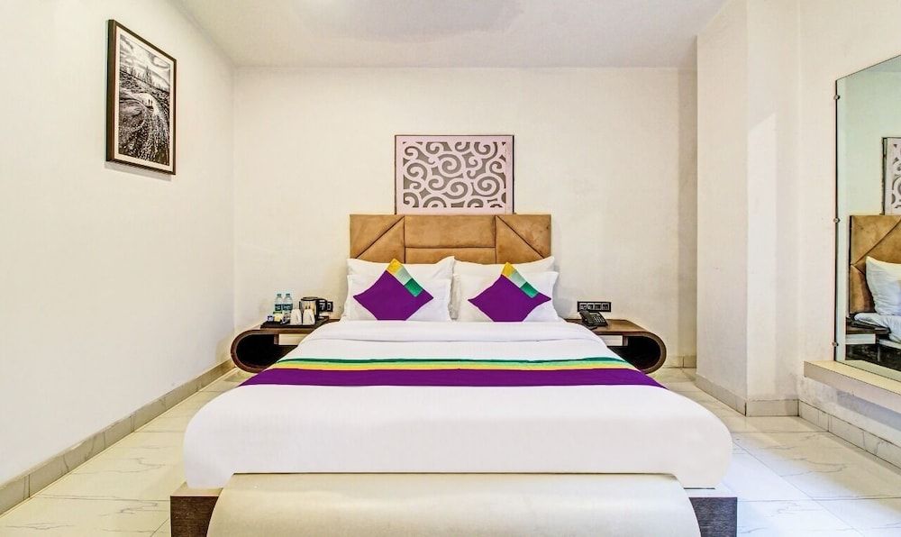 Nivanta by Royara Apartment 3