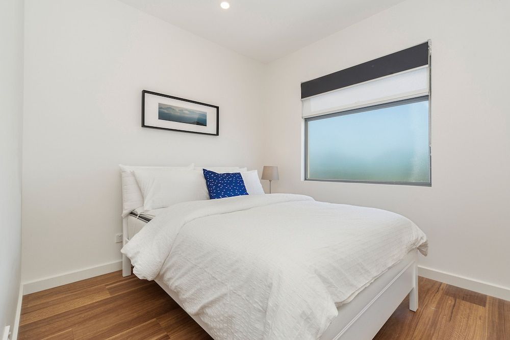 Townhome, 2 Bedrooms (Rosewater 2)