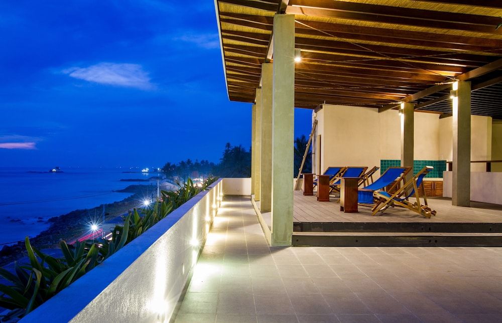 undefined Lazy Koala Hostel - Adults Only 5