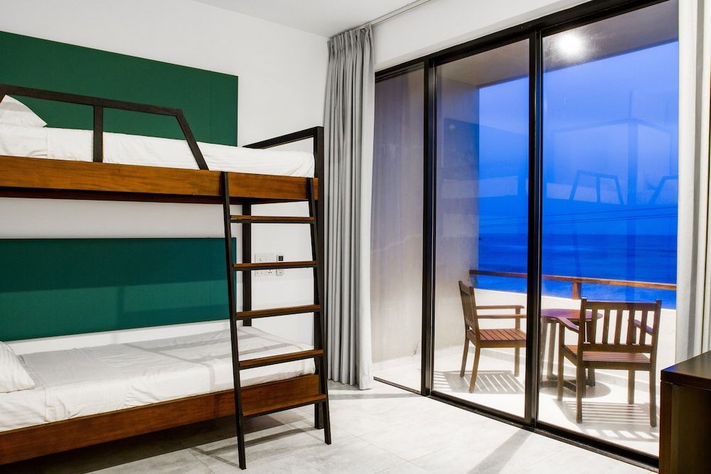 undefined Lazy Koala Hostel - Adults Only 6