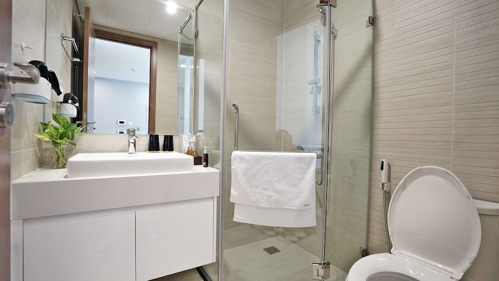 undefined Rosy House Skylake 8