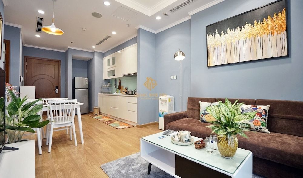 undefined Rosy House Skylake 4