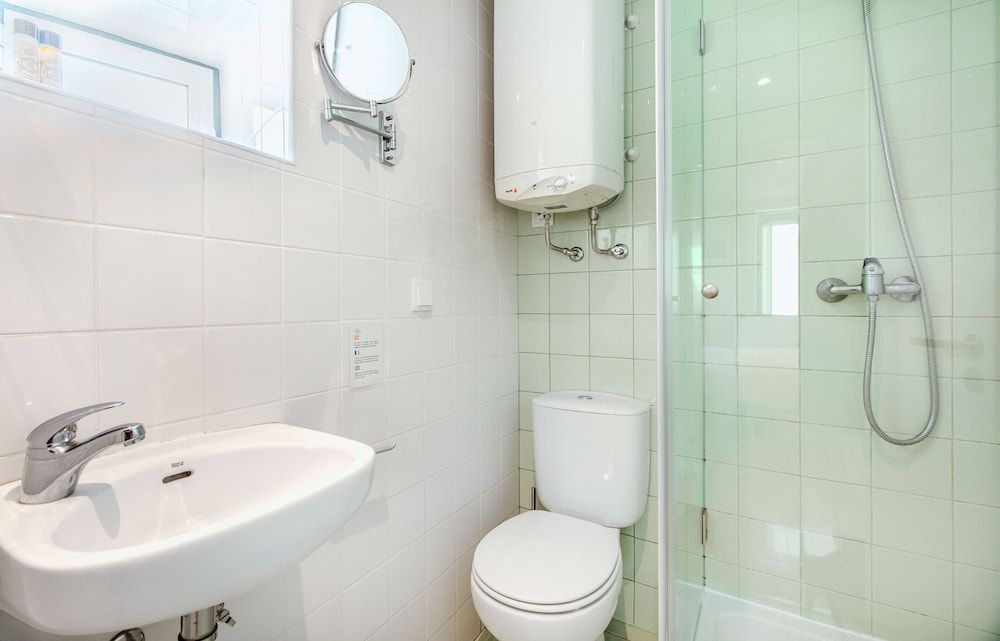 Alfama Charming Apartment Apartment, 2 Bedrooms 19