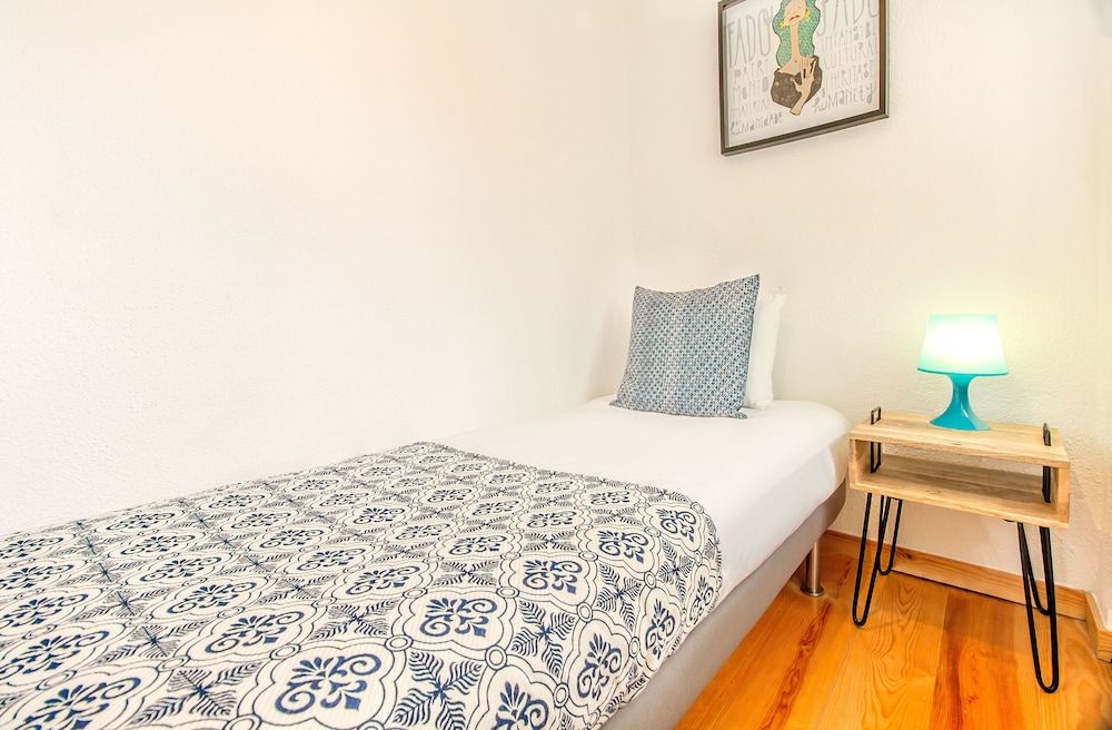 undefined Alfama Charming Apartment 6