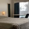 hotel_images