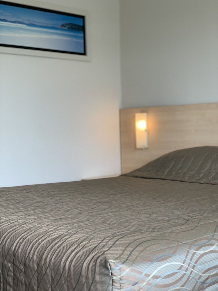 Shellharbour Resort Corporate Room 4
