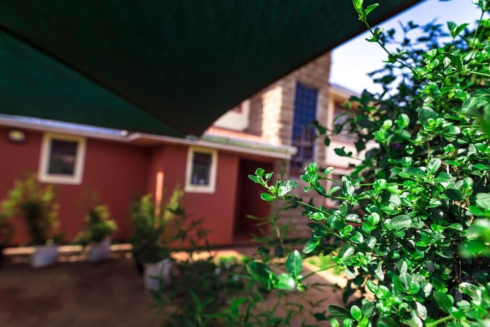 undefined Fourways Junction Villa 1 5