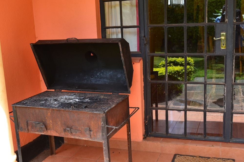 undefined Fourways Junction Villa 1 7