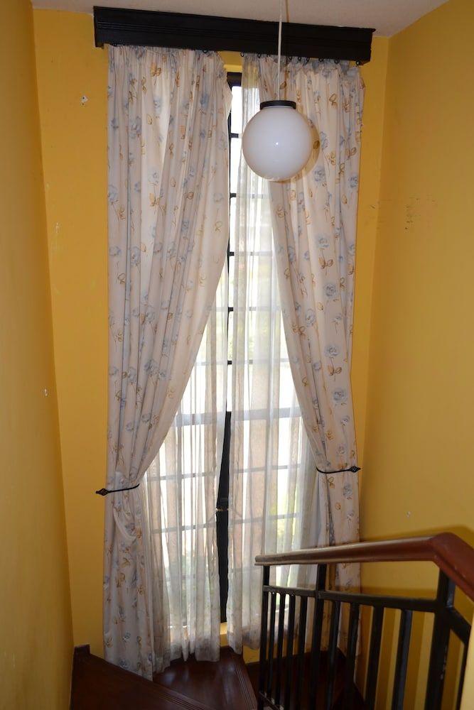 undefined Fourways Junction Villa 1 10