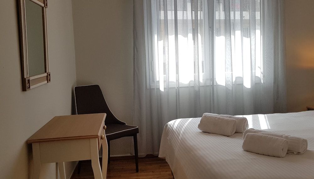 undefined City Feelings 4