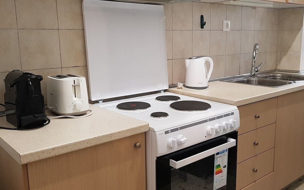 undefined City Feelings 9