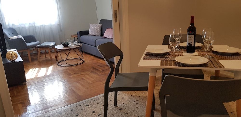 undefined City Feelings 7