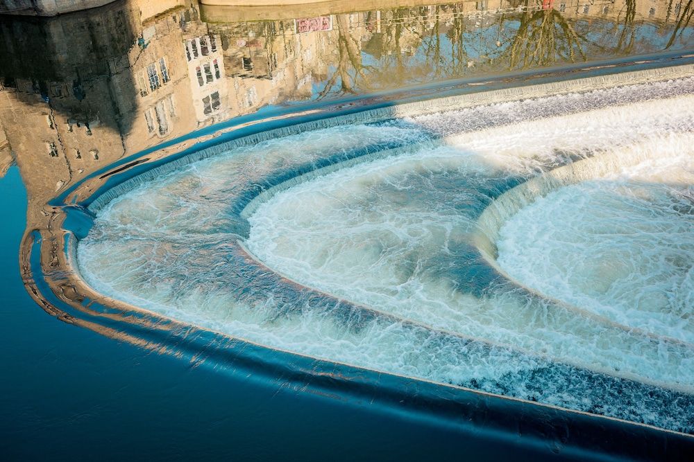 undefined Anabelle's Guest House 10