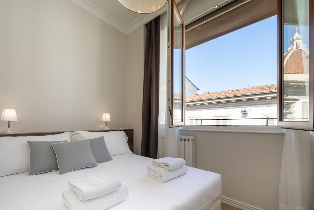 undefined Duomo Prestige by Mmega 4