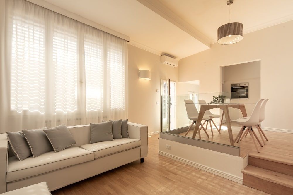 undefined Duomo Prestige by Mmega 7