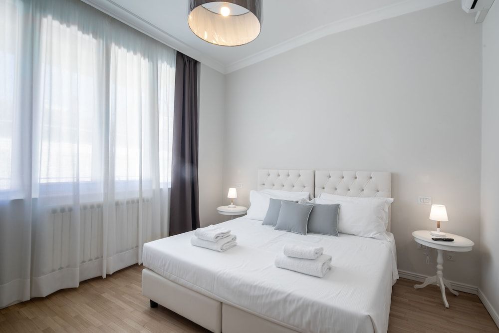 undefined Duomo Prestige by Mmega 5