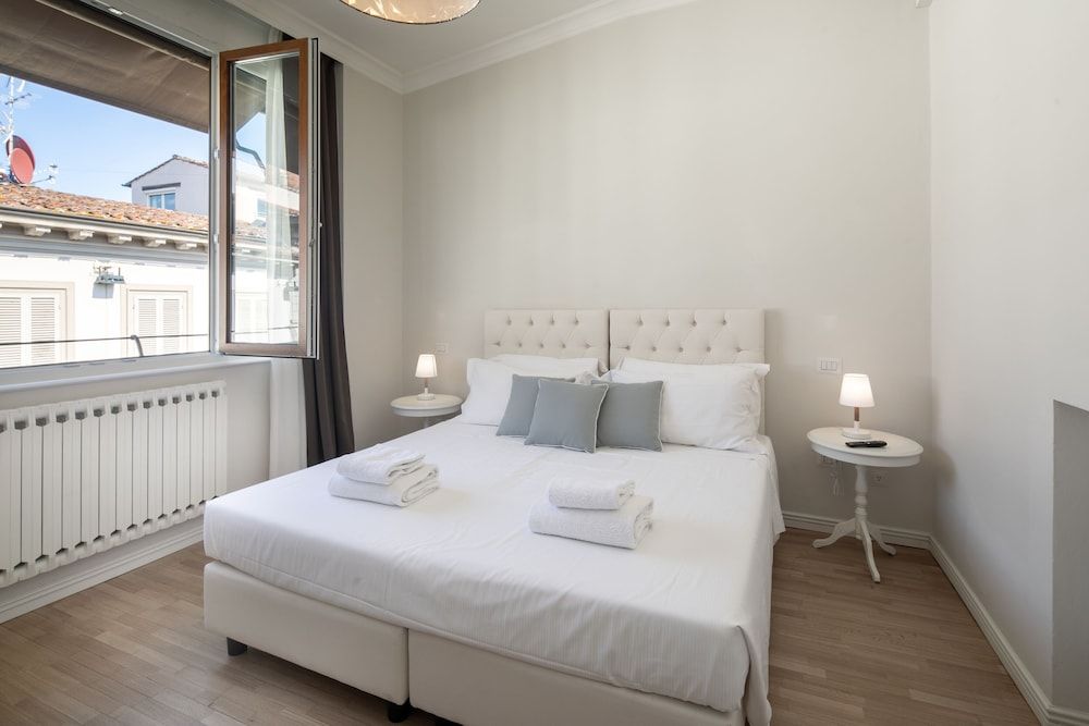 undefined Duomo Prestige by Mmega 6