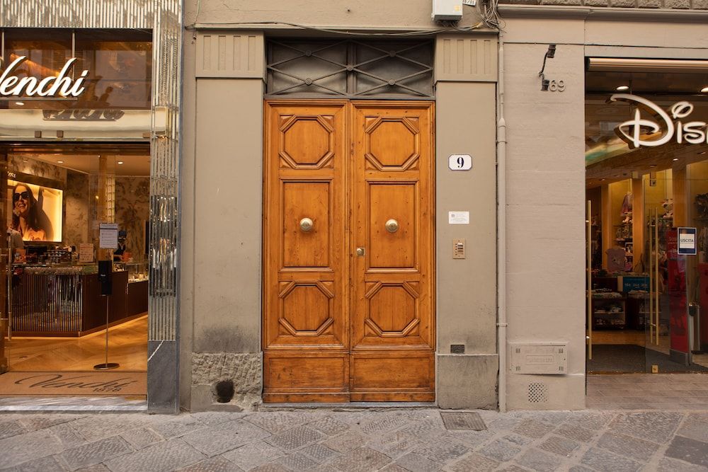 undefined Duomo Prestige by Mmega 2