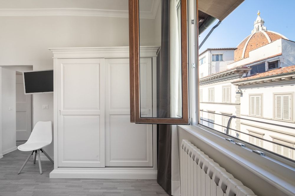 undefined Duomo Prestige by Mmega 9