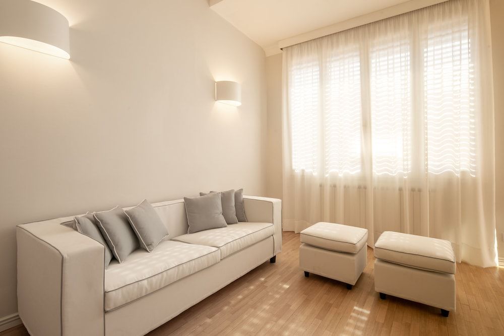 undefined Duomo Prestige by Mmega 8