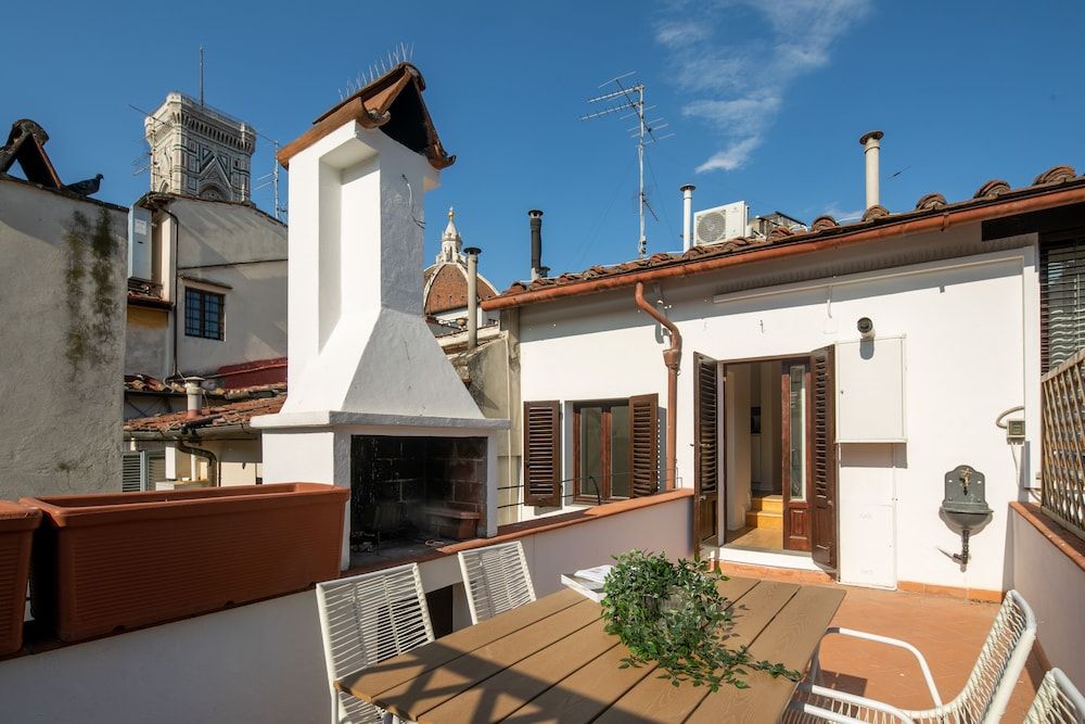 undefined Duomo Prestige by Mmega 3