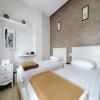 hotel_images