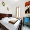 Jayagiri Guesthouse By Belgareti 