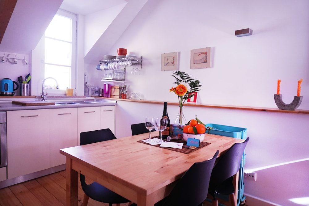 undefined Artist Studio - Alfama Old Town 6