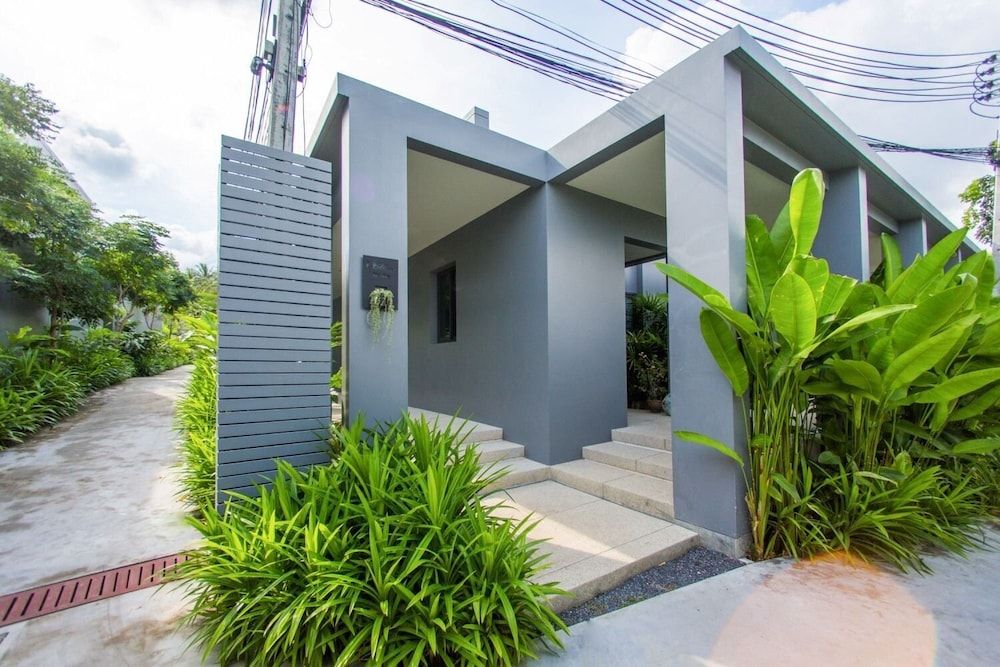 undefined Villa Miriama 2