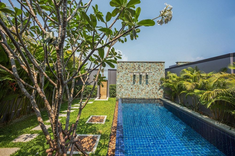 undefined Villa Miriama 4