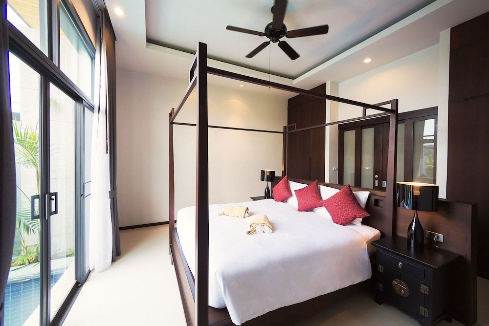 undefined Villa Miriama 10